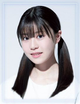 ファイル:2024年夏霞プロフィール顔写真 木下藍.jpg