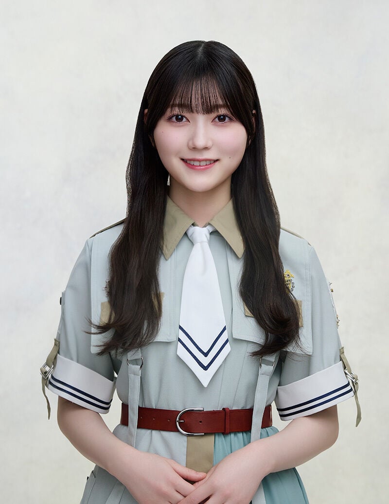 櫻坂46 幸阪茉里乃　直筆 Amazon.co.jp: 櫻坂46 幸阪茉里乃 直筆 サイン チェキ : おもちゃ