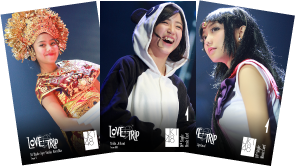 ファイル:LOVE TRIP Music Card.png