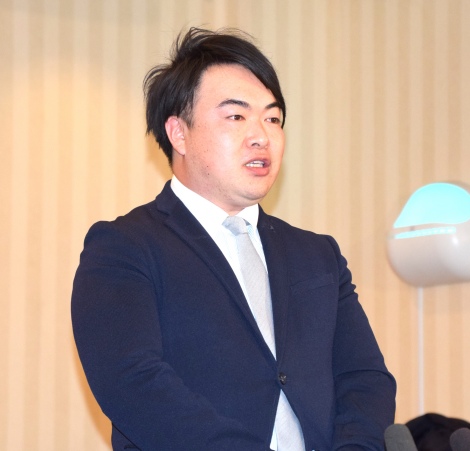 ファイル:岡田剛.jpg