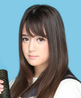 ファイル:2010年AKB48プロフィール 奥真奈美.jpg