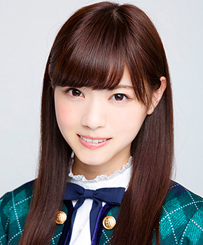 ファイル:2014年乃木坂46プロフィール 西野七瀬 3.jpg