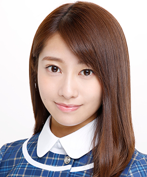 ファイル:2016年乃木坂46プロフィール 桜井玲香 2.jpg