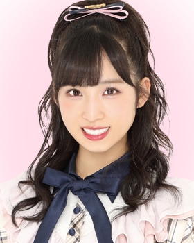 ファイル:2019年AKB48チーム8プロフィール 小栗有以.png