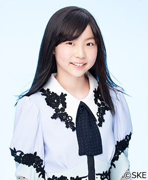 ファイル:2019年SKE48プロフィール 平野百菜.jpg