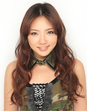 ファイル:2011年SDN48プロフィール 野呂佳代 2.jpg