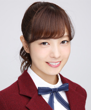 ファイル:2015年乃木坂46プロフィール 斉藤優里 3.jpg