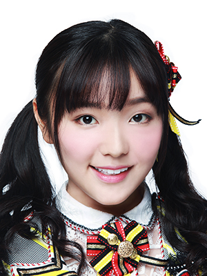 ファイル:2016年BEJ48プロフィール 夏越.jpg