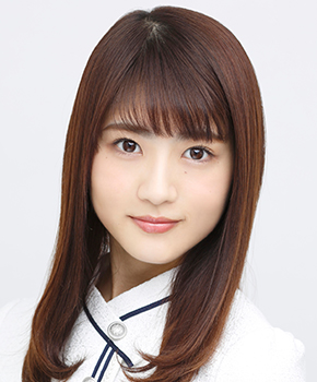 ファイル:2017年乃木坂46プロフィール 若月佑美.jpg