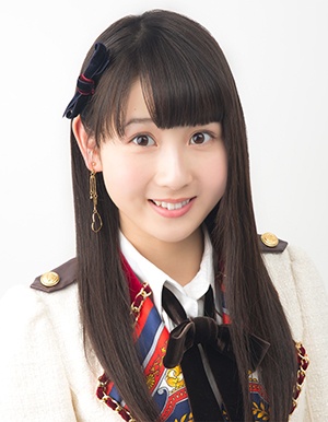 ファイル:2017年SKE48プロフィール 井上瑠夏 2.jpg