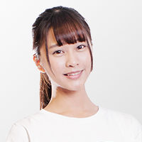ファイル:2018年TPE48プロフィール 林倢 1.jpg