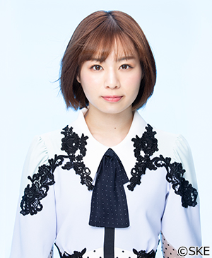 ファイル:2019年SKE48プロフィール 青木詩織.jpg