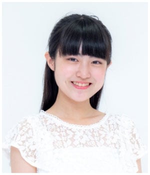 ファイル:2021年New Wave Projectプロフィール 久留島優果.jpg