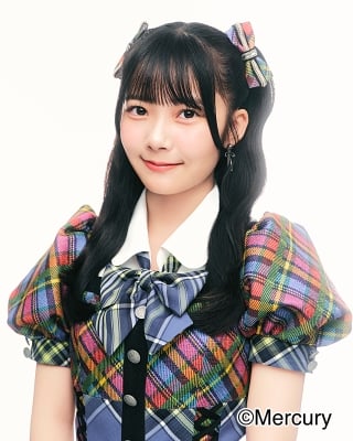 ファイル:2025年HKT48プロフィール 江口心々華.jpg