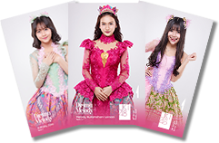ファイル:Dirimu Melody Music Card.png