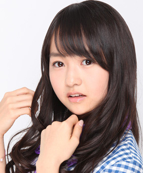 Amazon.co.jp: 乃木坂46 伊藤万理華 直筆サイン入り生写真