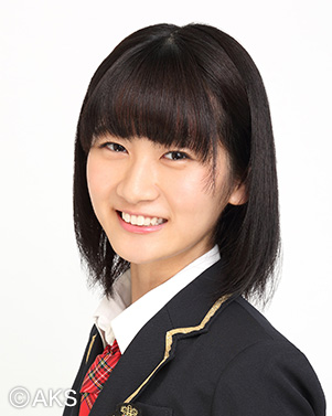 ファイル:2014年SKE48プロフィール 神門沙樹.jpg