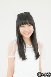 ファイル:2015年ドラフト会議候補者プロフィール 白井琴望.jpg