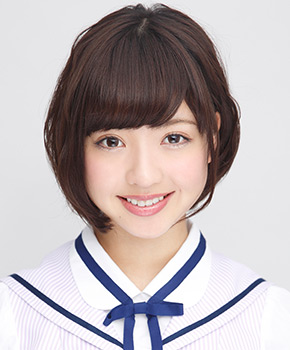ファイル:2015年乃木坂46プロフィール 和田まあや 2.jpg