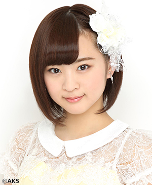 ファイル:2015年SKE48プロフィール 都築里佳.jpg