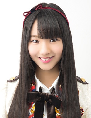 ファイル:2017年SKE48プロフィール 末永桜花 2.jpg