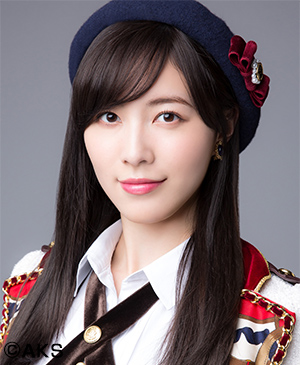 ファイル:2017年SKE48プロフィール 松井珠理奈.jpg