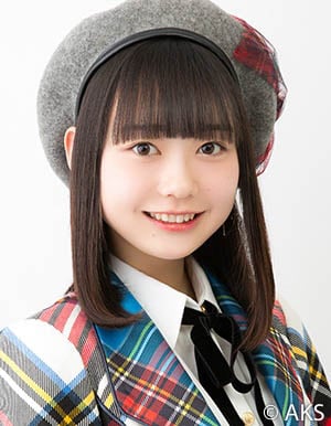 ファイル:2018年AKB48プロフィール 大盛真歩.jpg