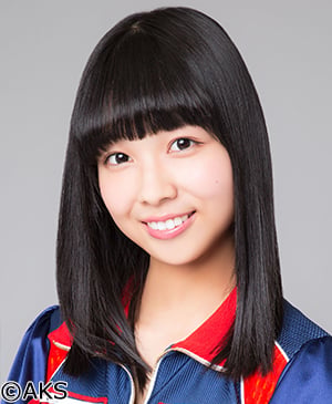 ファイル:2018年SKE48プロフィール 安達玲奈.jpg