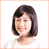 ファイル:2018年TPE48プロフィール 劉姸廷.png