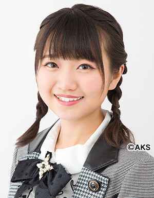 ファイル:2019年AKB48プロフィール 稲垣香織.jpg