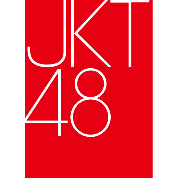 ファイル:JKTロゴ.jpg