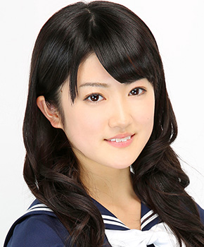 ファイル:2013年乃木坂46プロフィール 樋口日奈.jpg
