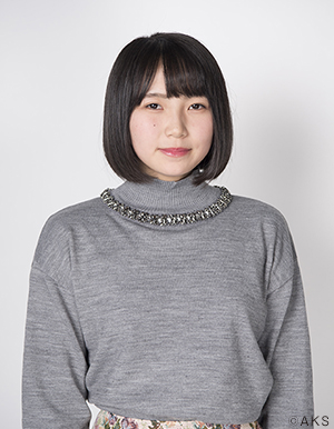 ファイル:2018年ドラフト会議候補者プロフィール 前田令子.jpg