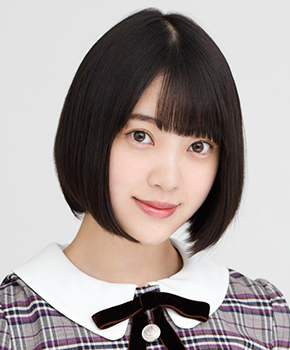 ファイル:2018年乃木坂46プロフィール 堀未央奈 2.jpg