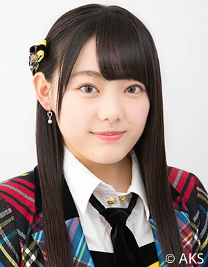 ファイル:2018年AKB48プロフィール 佐藤詩識.jpg