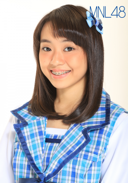 ファイル:2018年MNL48プロフィール Khyan Jewel Cacapit 1.png