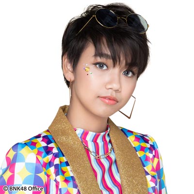 ファイル:2019年BNK48プロフィール Rinrada Inthaisong 1.jpg