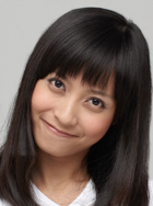 ファイル:2011年JKT48プロフィール Rica Leyona.jpg