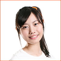 ファイル:2018年TPE48プロフィール 蔡亞恩.png