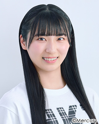 ファイル:2022年HKT48プロフィール 北川陽彩.jpg