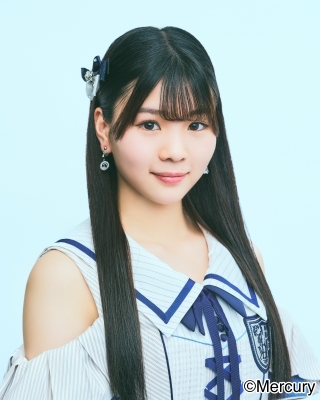 ファイル:2024年HKT48プロフィール 片平紗麗 2.jpg