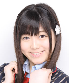 ファイル:2008年AKB48プロフィール 井上奈瑠 2.jpg