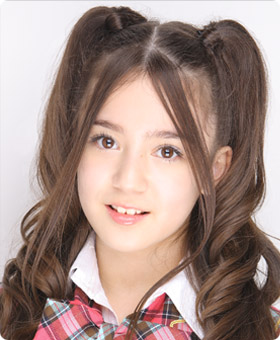 ファイル:2008年AKB48プロフィール 奥真奈美.jpg