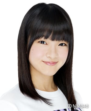 NMB48 石原雅子 生写真 セット NMB48 石原雅子 2013.April 生写真 AKB48 - メルカリ