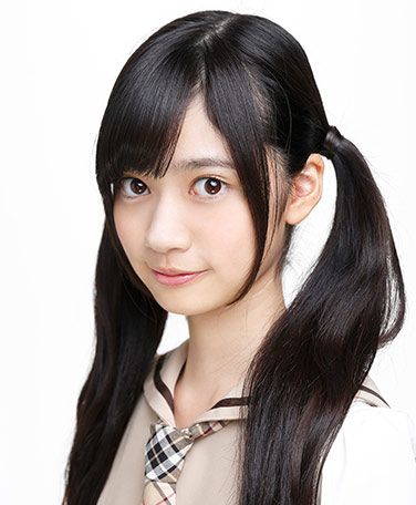 ファイル:2013年乃木坂46プロフィール 寺田蘭世.jpg