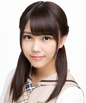 ファイル:2013年乃木坂46プロフィール 川後陽菜 3.jpg