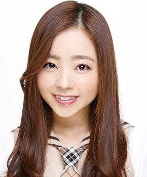 ファイル:2013年乃木坂46プロフィール 川村真洋 4.jpg