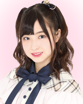 ファイル:2019年AKB48チーム8プロフィール 橋本陽菜.png