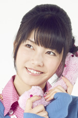 ファイル:Not yet ペラペラペラオ 横山由依.jpg