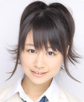 ファイル:2007年AKB48プロフィール 野口玲菜 2.jpg